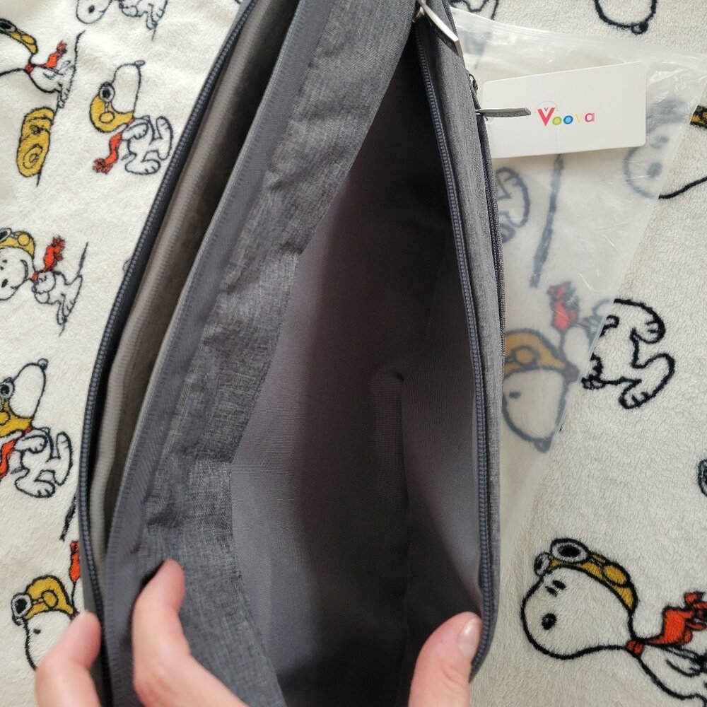 Laptop case NWT - Picture 4 of 9